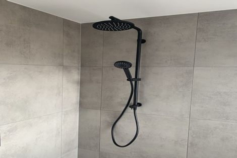 Photo of property in 149 Kupe Drive, Whitianga, 3510