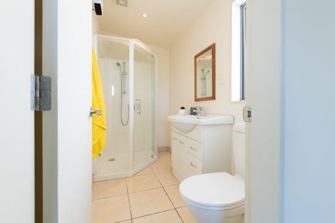 Photo of property in 40c Cunliffe Street, Johnsonville, Wellington, 6037