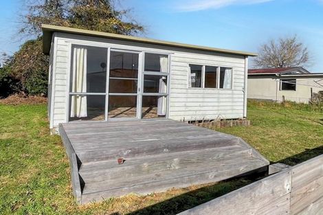 Photo of property in 13 Margaret Street, Tokoroa, 3420