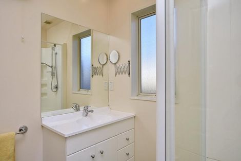 Photo of property in 27 Beechwood Drive, Northwood, Christchurch, 8051