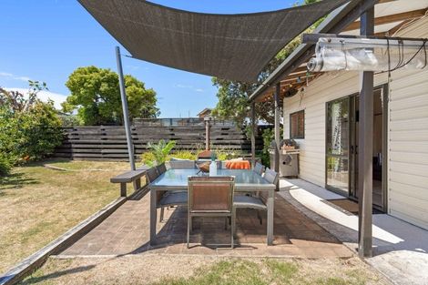 Photo of property in 19 Mccormick Place, Pauanui, Hikuai, 3579