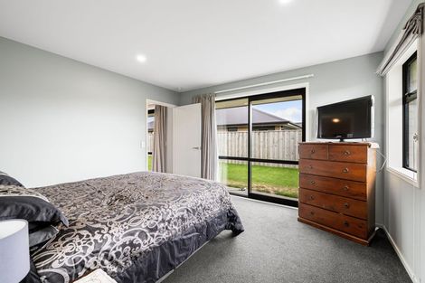 Photo of property in 44 Ed Hillary Drive, Rolleston, 7615