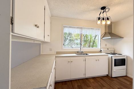Photo of property in 12 Velma Road, Hillcrest, Auckland, 0627