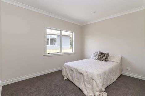 Photo of property in 34a Maire Street, Inglewood, 4330