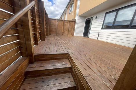 Photo of property in 1/63 Cambridge Terrace, Papatoetoe, Auckland, 2025