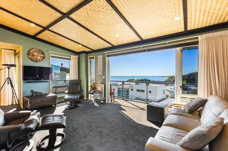 Photo of property in 90c Buller Street, New Plymouth, 4312