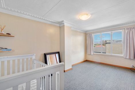Photo of property in 144a Gordon Road, Mosgiel, 9024