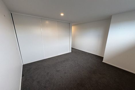 Photo of property in 567b Madras Street, St Albans, Christchurch, 8014
