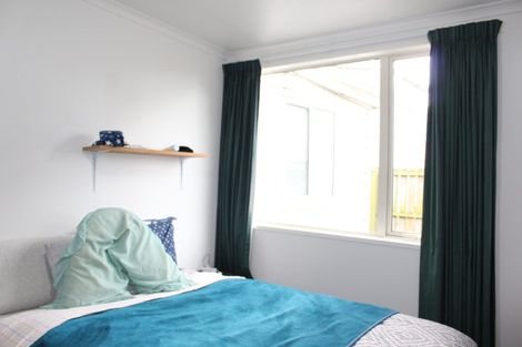 Photo of property in 31 Clyde Street, North Dunedin, Dunedin, 9016