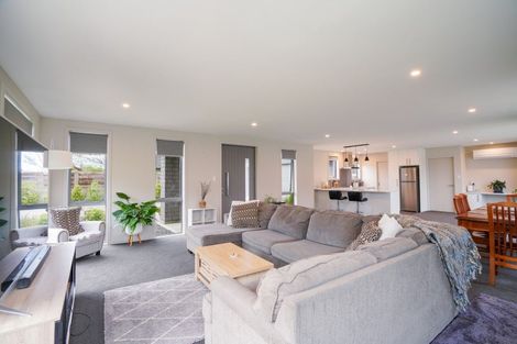 Photo of property in 95 Heywood Street, Grasmere, Invercargill, 9810