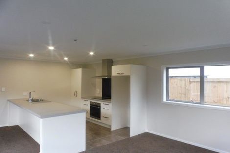 Photo of property in 51 Ridgedale Crescent, Flagstaff, Hamilton, 3210