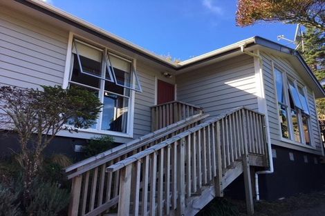 Photo of property in 65 South Karori Road, Karori, Wellington, 6012