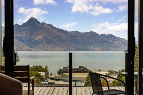 Photo of property in 75g Ballarat Street, Queenstown, 9300