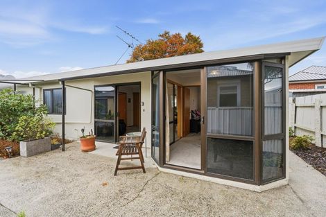 Photo of property in 7 Maranatha Mews, Mosgiel, 9024