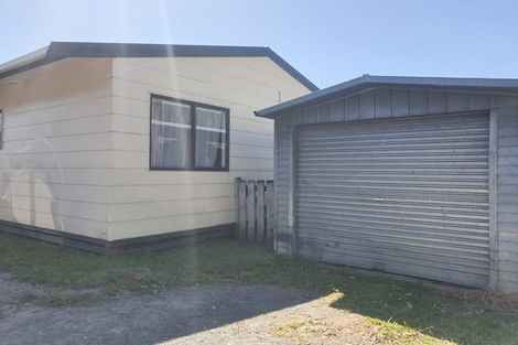 Photo of property in 34b Bankwood Road, Chartwell, Hamilton, 3210