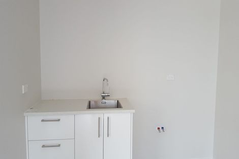 Photo of property in 154 Hobsonville Point Road, Hobsonville, Auckland, 0616