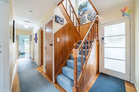 Photo of property in 30 Matthews Road, Wainuiomata, Lower Hutt, 5014