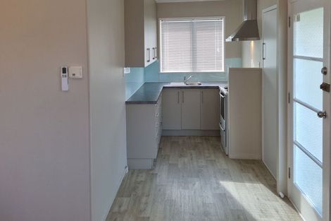 Photo of property in 5/107 Portage Road, New Lynn, Auckland, 0600