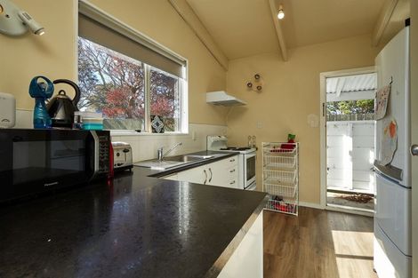 Photo of property in 7a Gillings Lane, Kaikoura, 7300
