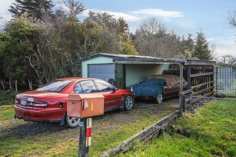 Photo of property in 146 Mina Road, Cheviot, 7382