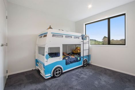 Photo of property in 45 Heard Road, Waihi, 3681