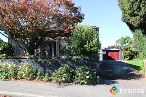 Photo of property in 90 Grafton Street, Waltham, Christchurch, 8011