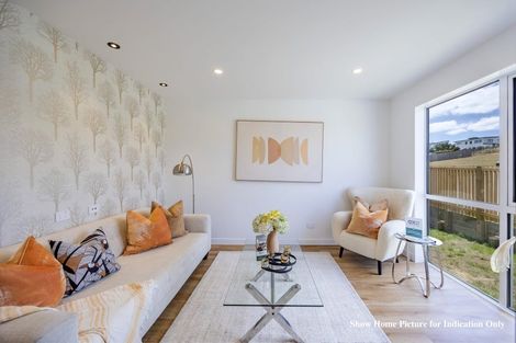 Photo of property in 14 Kowaitau Avenue, Beachlands, 2018