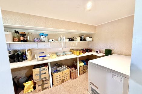 Photo of property in 45 Crawford Road, Mataura, 9772