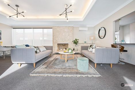 Photo of property in 2 Harley Grove, Boulcott, Lower Hutt, 5010