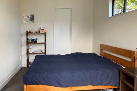 Photo of property in 44 Beach Street, Petone, Lower Hutt, 5012
