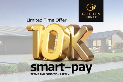 Photo of property in 6 Blakely Street, Amberley, 7410