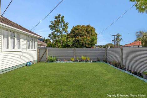 Photo of property in 96 Domett Street, Kawerau, 3127