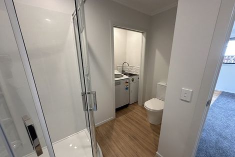 Photo of property in 28 York Street, Levin, 5510