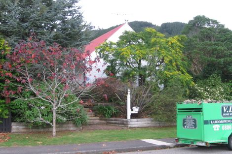 Photo of property in 9a He Awa Crescent, Waikanae, 5036