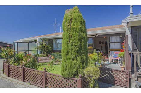 Photo of property in 2/46 Balmoral Street, Marchwiel, Timaru, 7910