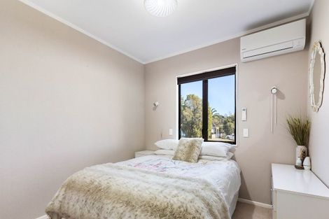 Photo of property in 204 Martyn Road, Whangamata, 3620