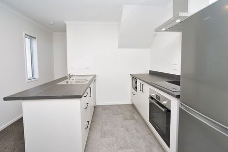 Photo of property in 10u5 Burrows Place, Frankton, Hamilton, 3204