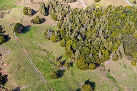 Photo of property in 50c Old Valley Road, Okaihau, 0475