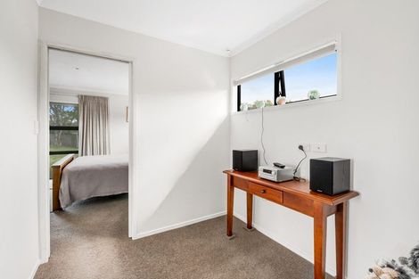 Photo of property in 81 Peak Road, Kaukapakapa, Helensville, 0875
