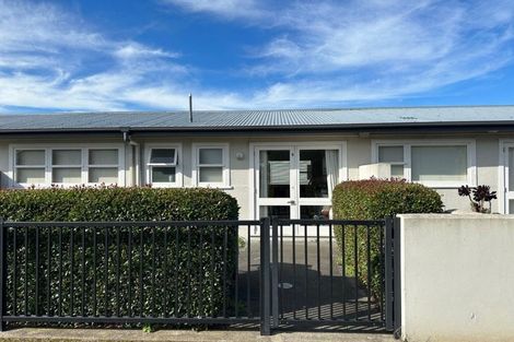 Photo of property in 9/9 Alma Road, Gonville, Whanganui, 4501