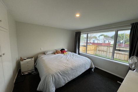 Photo of property in 38 Fenhall Street, Russley, Christchurch, 8042