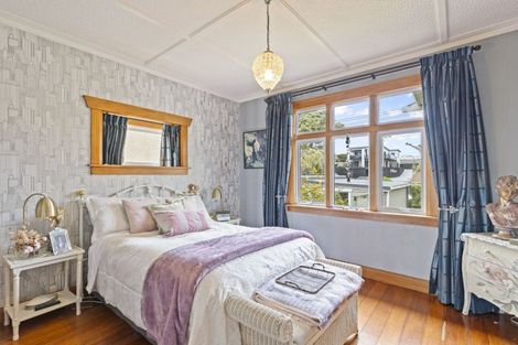 Photo of property in 25 Mclean Street, Strandon, New Plymouth, 4312