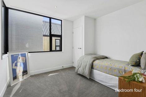 Photo of property in 12 Isitt Road, Hobsonville, Auckland, 0616