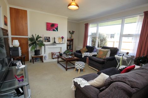 Photo of property in 83 Roberta Drive, Somerfield, Christchurch, 8024
