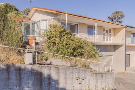 Photo of property in 7b Karitane Drive, Cashmere, Christchurch, 8022