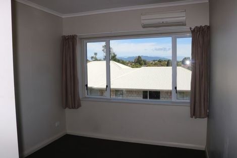 Photo of property in 2/210 Goodfellow Street, Te Awamutu, 3800