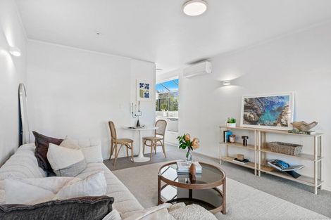 Photo of property in 327e Hobsonville Road, Hobsonville, Auckland, 0618