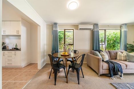 Photo of property in 93a Broderick Road, Johnsonville, Wellington, 6037