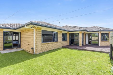 Photo of property in 22a Madison Street, Cambridge, 3434