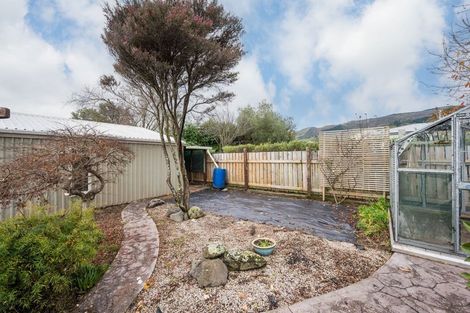 Photo of property in 16 Salisbury Road, Richmond, 7020